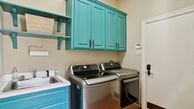 408 Sea Hawk Court, Coppell, TX 75019