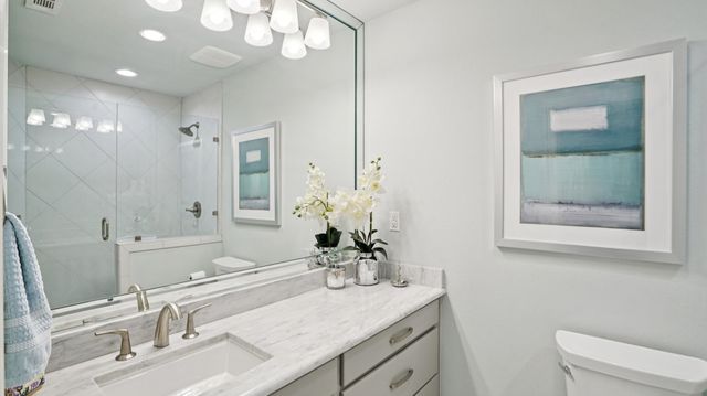 408 Sea Hawk Court, Coppell, TX 75019