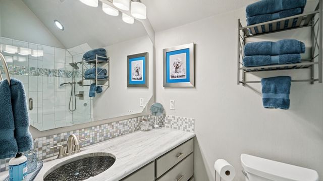 408 Sea Hawk Court, Coppell, TX 75019