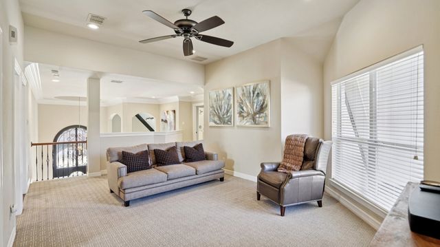 408 Sea Hawk Court, Coppell, TX 75019