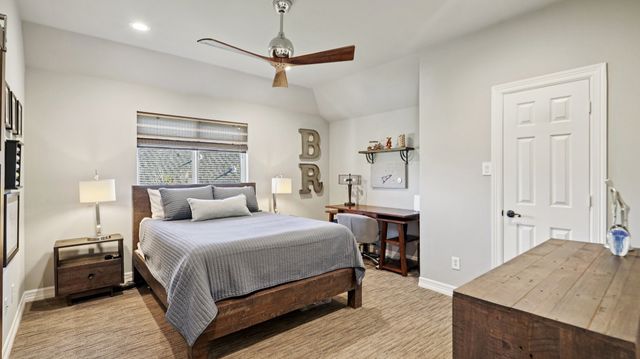 408 Sea Hawk Court, Coppell, TX 75019