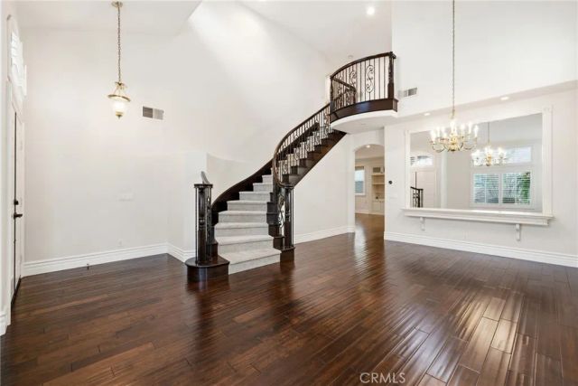 8082 Centerstone, Huntington Beach, CA 92646