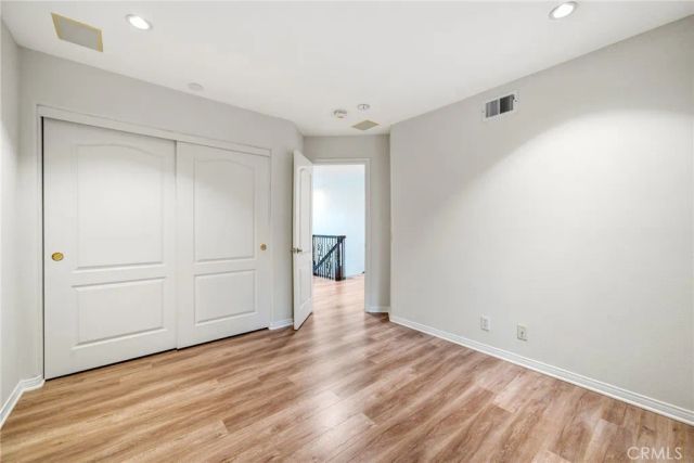 8082 Centerstone, Huntington Beach, CA 92646