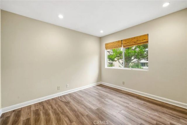 8082 Centerstone, Huntington Beach, CA 92646