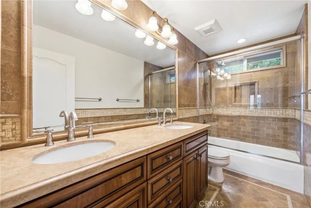 8082 Centerstone, Huntington Beach, CA 92646