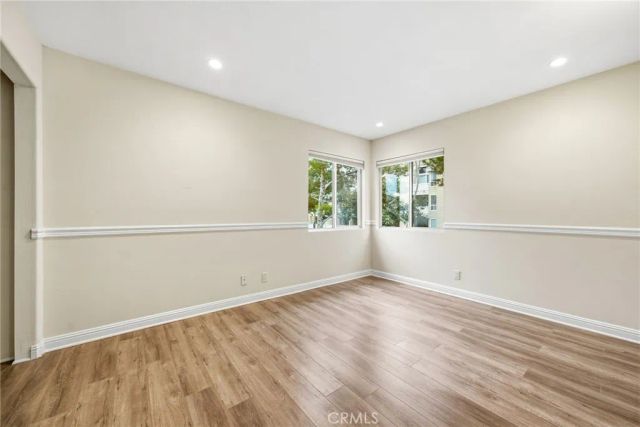 8082 Centerstone, Huntington Beach, CA 92646