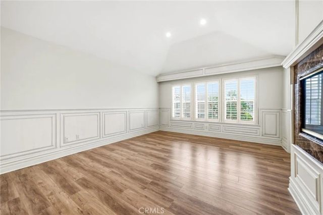 8082 Centerstone, Huntington Beach, CA 92646