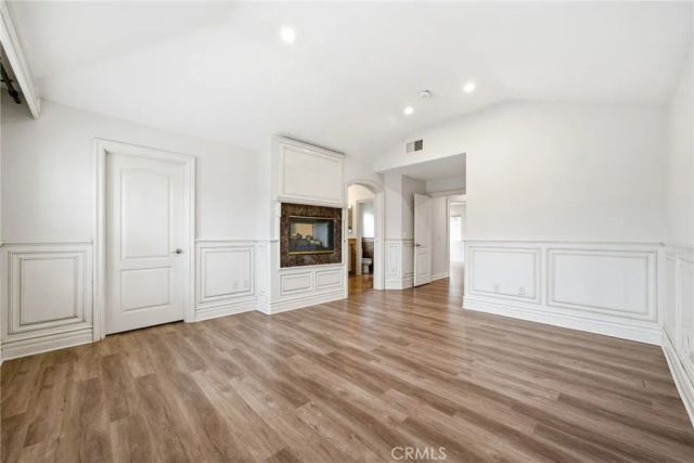 8082 Centerstone, Huntington Beach, CA 92646