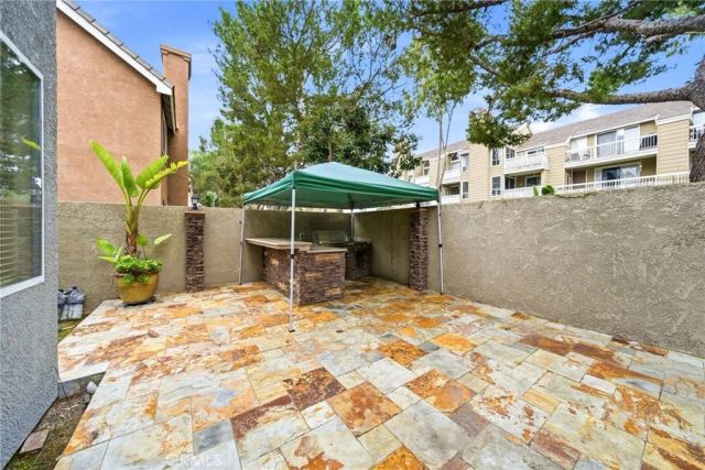 8082 Centerstone, Huntington Beach, CA 92646