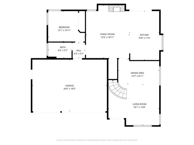 8082 Centerstone, Huntington Beach, CA 92646