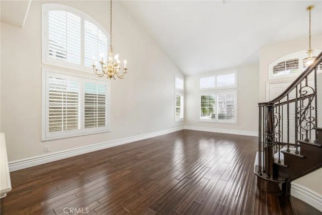 8082 Centerstone, Huntington Beach, CA 92646