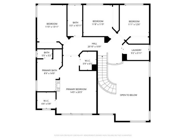 8082 Centerstone, Huntington Beach, CA 92646