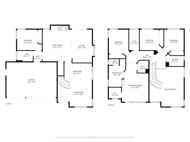 8082 Centerstone, Huntington Beach, CA 92646