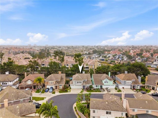 8082 Centerstone, Huntington Beach, CA 92646
