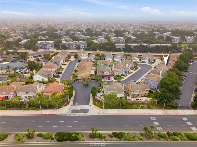 8082 Centerstone, Huntington Beach, CA 92646