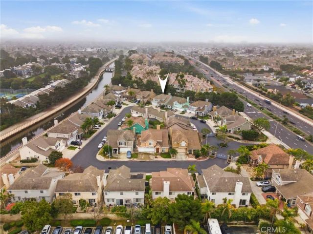 8082 Centerstone, Huntington Beach, CA 92646