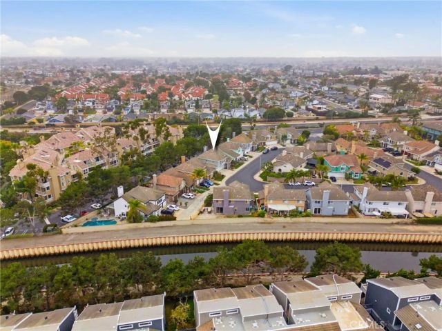 8082 Centerstone, Huntington Beach, CA 92646