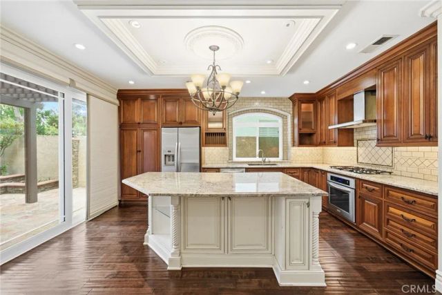 8082 Centerstone, Huntington Beach, CA 92646