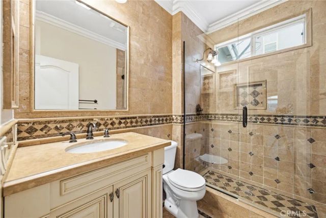 8082 Centerstone, Huntington Beach, CA 92646