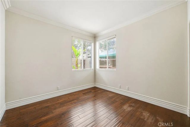 8082 Centerstone, Huntington Beach, CA 92646