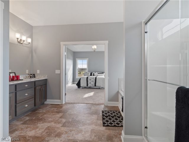 3480 Wicker Street NE, Uniontown, OH 44721