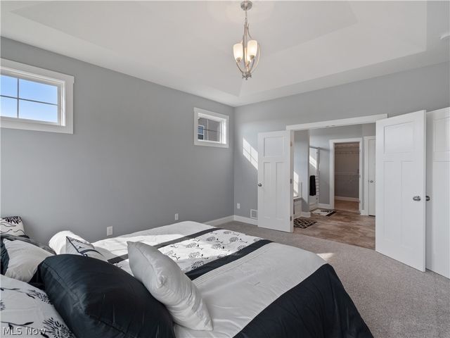 3480 Wicker Street NE, Uniontown, OH 44721