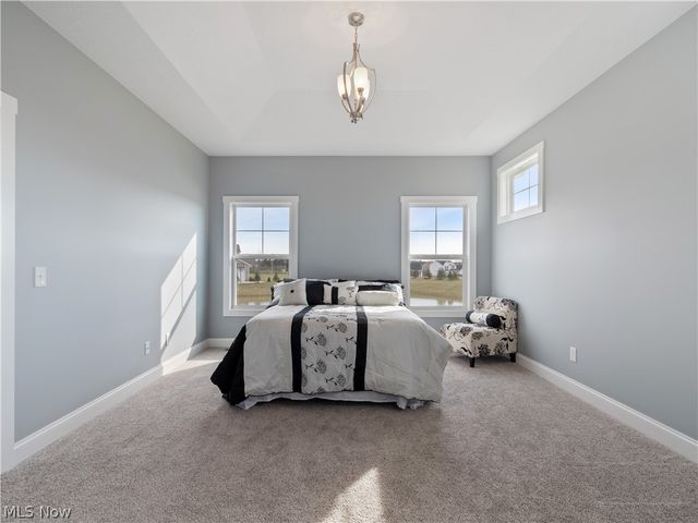 3480 Wicker Street NE, Uniontown, OH 44721