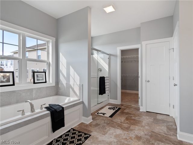 3480 Wicker Street NE, Uniontown, OH 44721