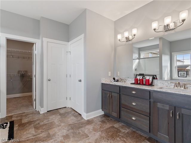 3480 Wicker Street NE, Uniontown, OH 44721