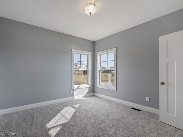 3480 Wicker Street NE, Uniontown, OH 44721