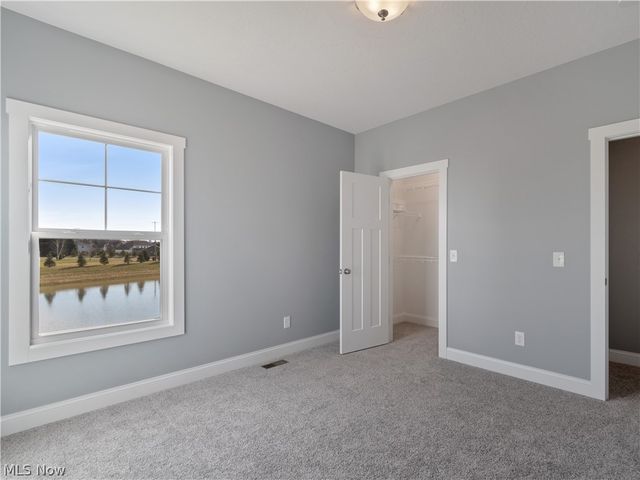 3480 Wicker Street NE, Uniontown, OH 44721