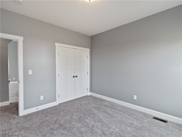 3480 Wicker Street NE, Uniontown, OH 44721