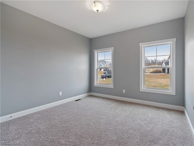 3480 Wicker Street NE, Uniontown, OH 44721