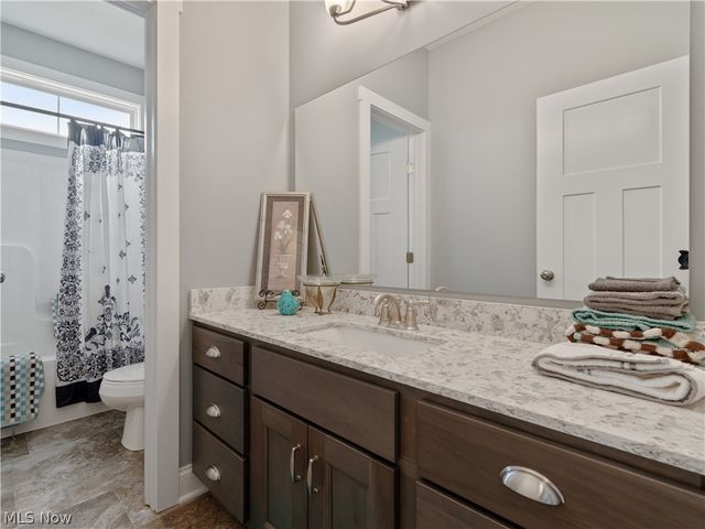 3480 Wicker Street NE, Uniontown, OH 44721