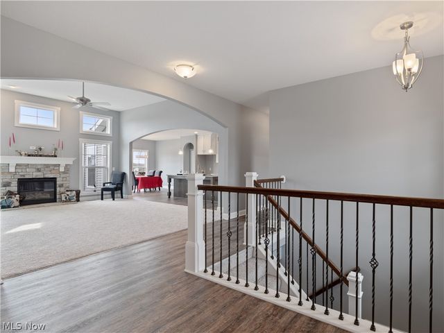 3480 Wicker Street NE, Uniontown, OH 44721