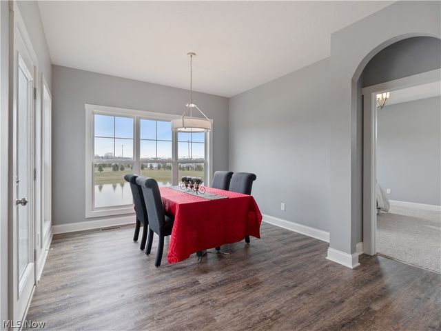 3480 Wicker Street NE, Uniontown, OH 44721