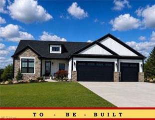 3480 Wicker Street NE, Uniontown, OH 44721