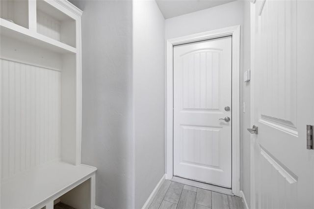 3020 Brookstone Pass Drive, Yukon, OK 73099