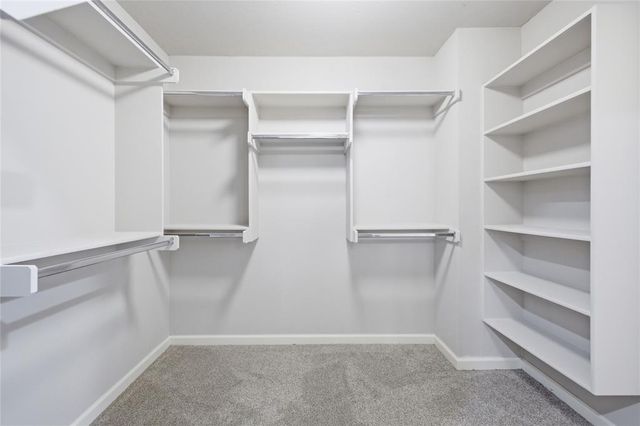 3020 Brookstone Pass Drive, Yukon, OK 73099