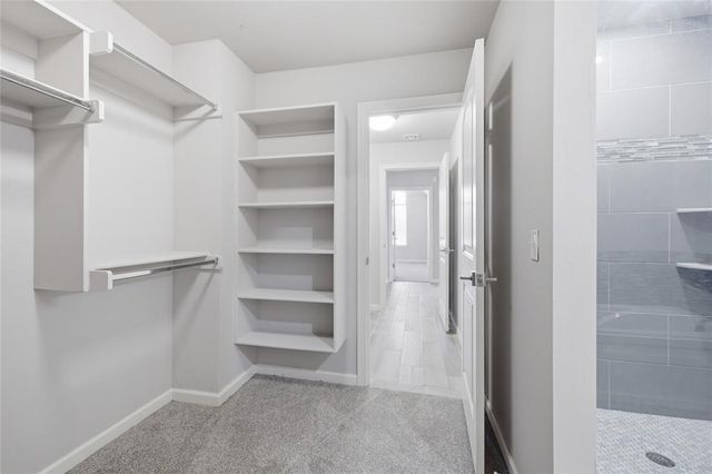 3020 Brookstone Pass Drive, Yukon, OK 73099