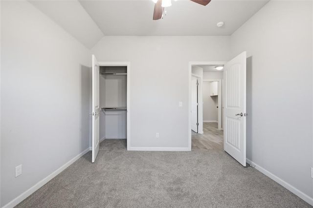 3020 Brookstone Pass Drive, Yukon, OK 73099