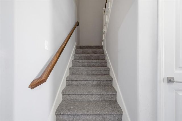 3020 Brookstone Pass Drive, Yukon, OK 73099