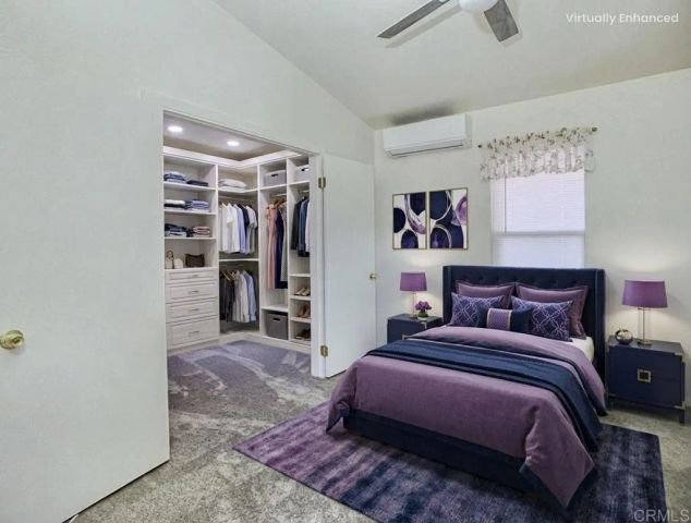 260 E Bradley 51, El Cajon, CA 92021