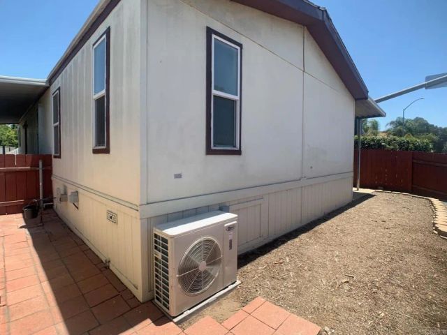 260 E Bradley 51, El Cajon, CA 92021