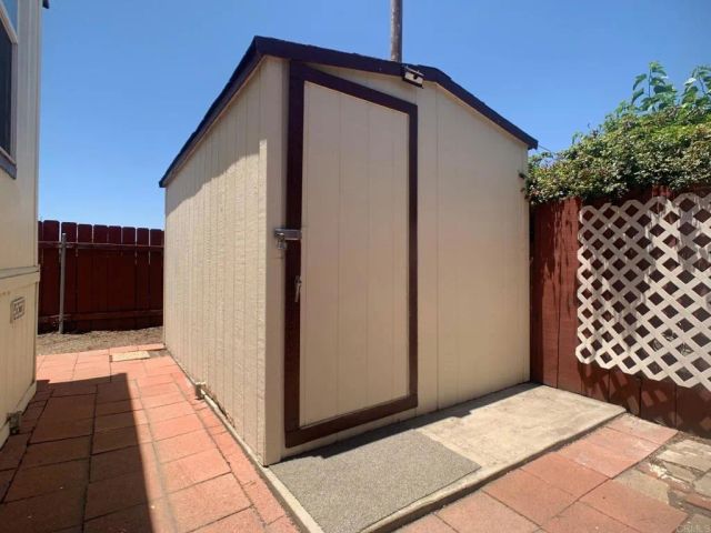 260 E Bradley 51, El Cajon, CA 92021