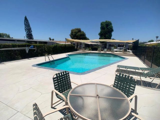 260 E Bradley 51, El Cajon, CA 92021