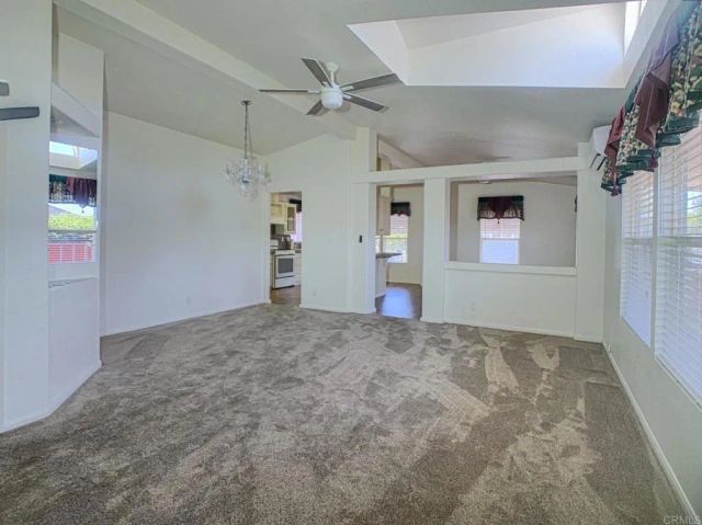 260 E Bradley 51, El Cajon, CA 92021