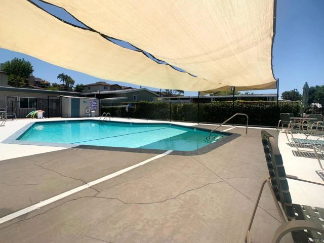 260 E Bradley 51, El Cajon, CA 92021