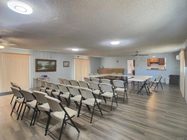 260 E Bradley 51, El Cajon, CA 92021