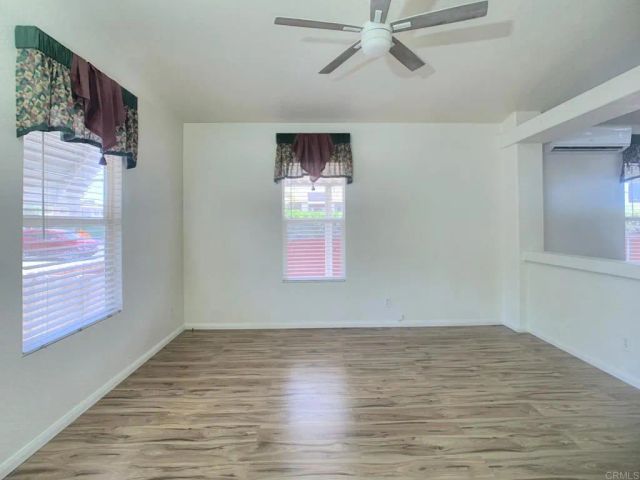 260 E Bradley 51, El Cajon, CA 92021